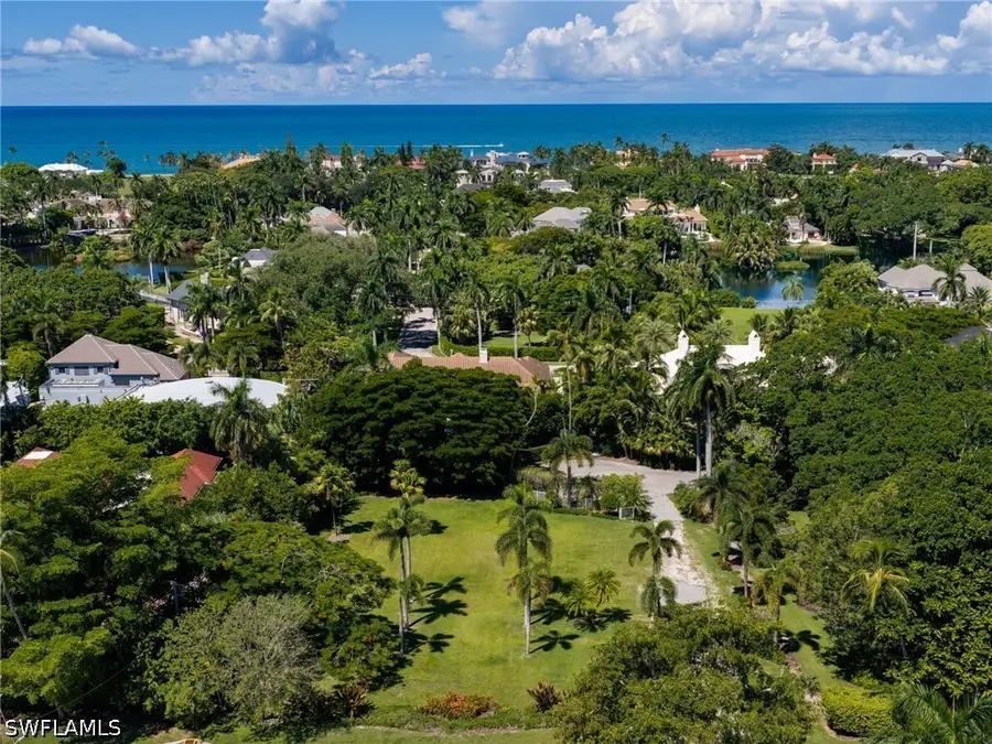 2670 Treasure Lane, Naples, FL 34102 - #2