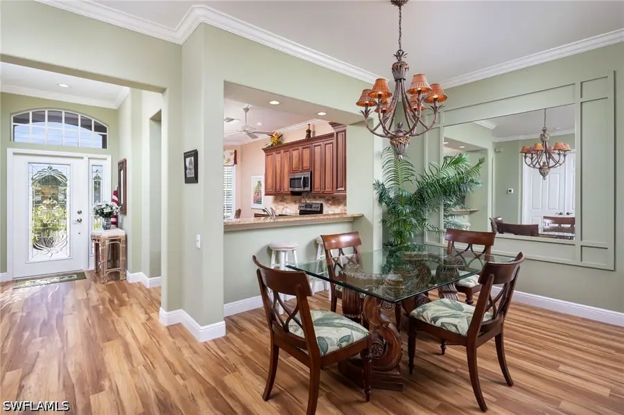 8735 Gleneagle Way, Naples, FL 34120 - #3