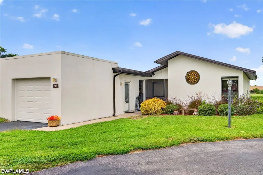 3175 Boca Ciega Drive #C5, Naples, FL 34112 - #1