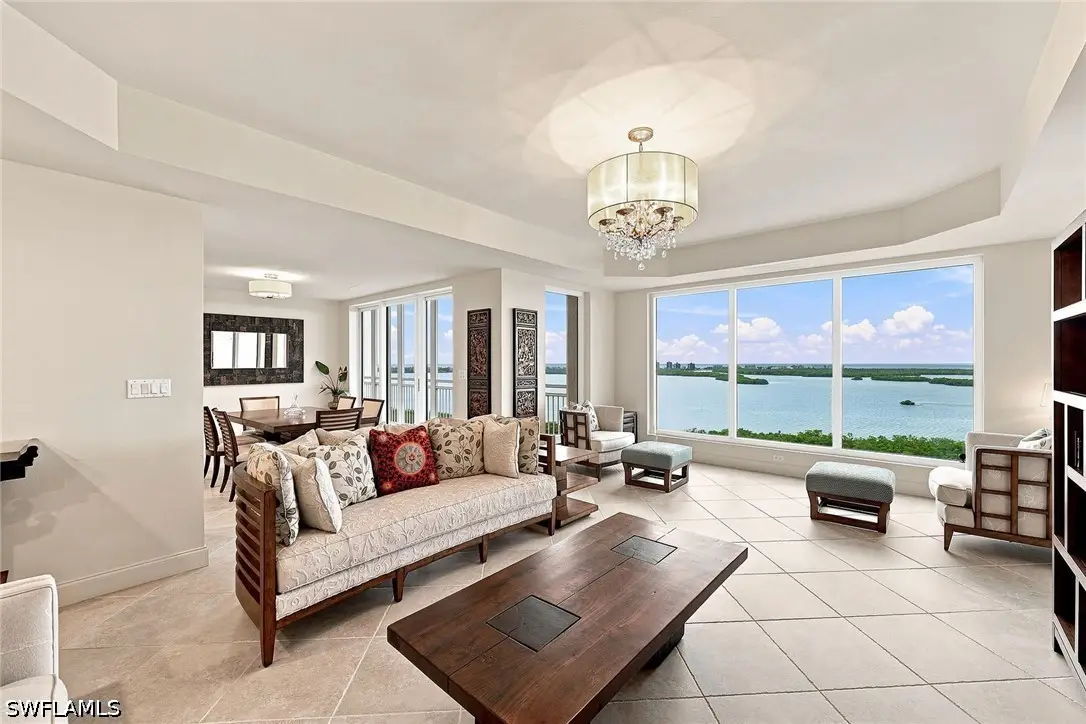 4951 Bonita Bay Boulevard #1404, Bonita Springs, FL 34134 - #1