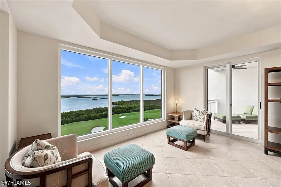 4951 Bonita Bay Boulevard #1404, Bonita Springs, FL 34134 - #2