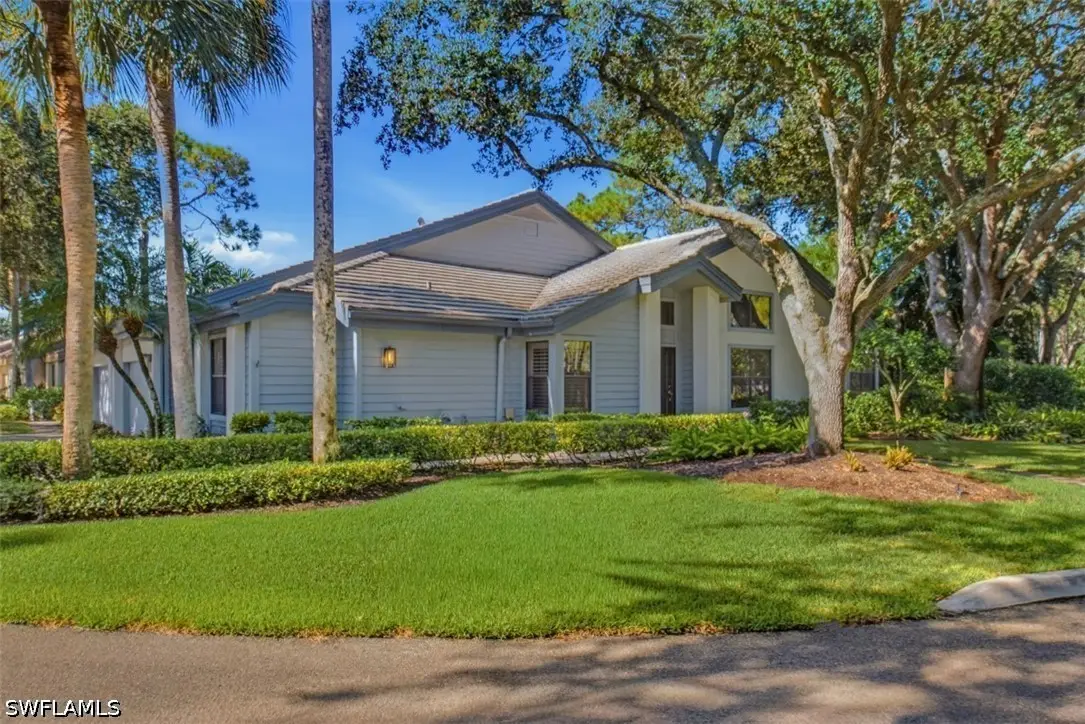 27120 Kindlewood Lane, Bonita Springs, FL 34134 - #1