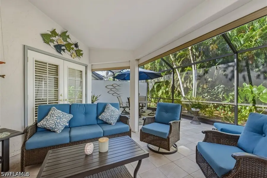 27120 Kindlewood Lane, Bonita Springs, FL 34134 - #2