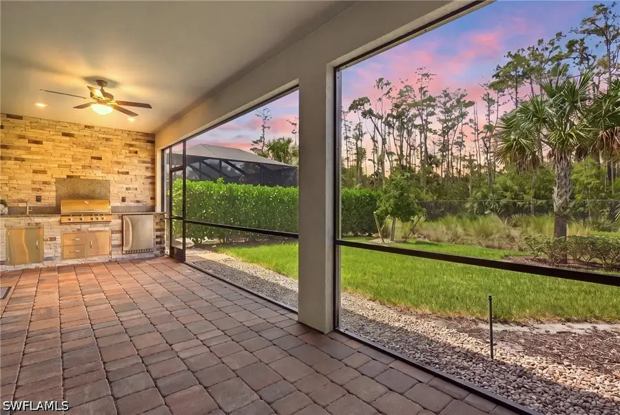 14523 Blue Bay Circle, Fort Myers, FL 33913 - #2