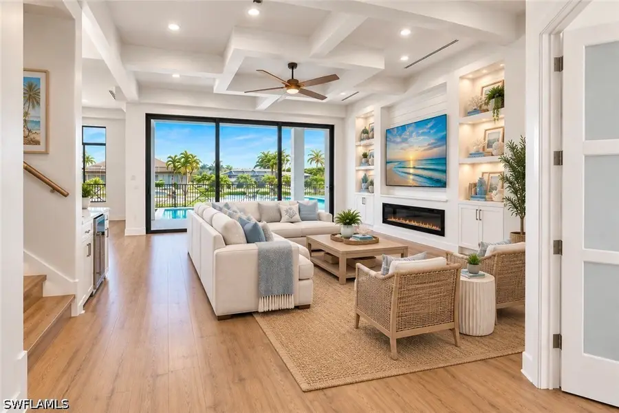 1630 Rainbow Court, Marco Island, FL 34145 - #3