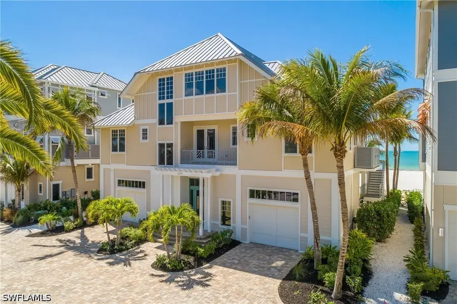5224 Estero Boulevard, Fort Myers Beach, FL 33931 - #3