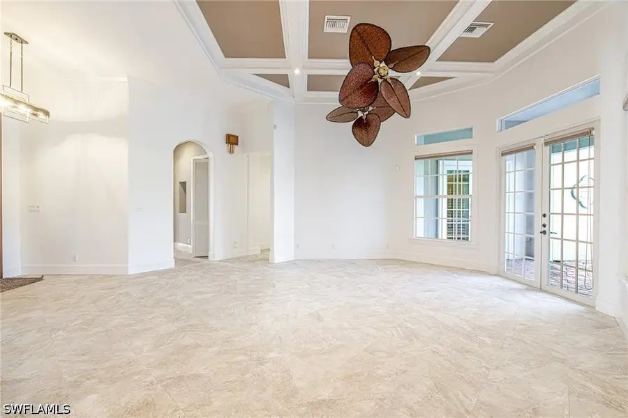 20460 Riverbrooke Run, Estero, FL 33928 - #2