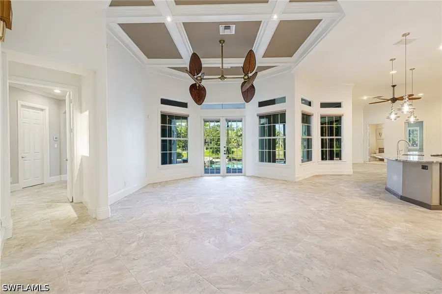 20460 Riverbrooke Run, Estero, FL 33928 - #3
