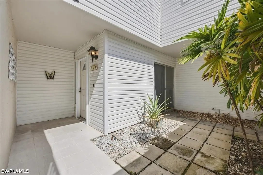 522 Bristle Cone Lane #62, Naples, FL 34113 - #1