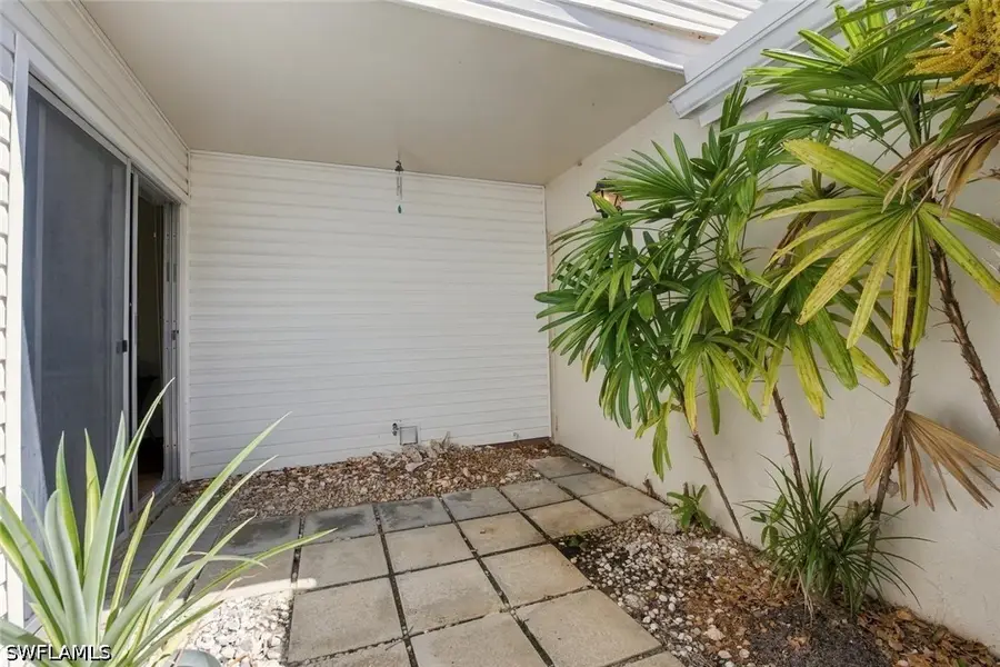 522 Bristle Cone Lane #62, Naples, FL 34113 - #2