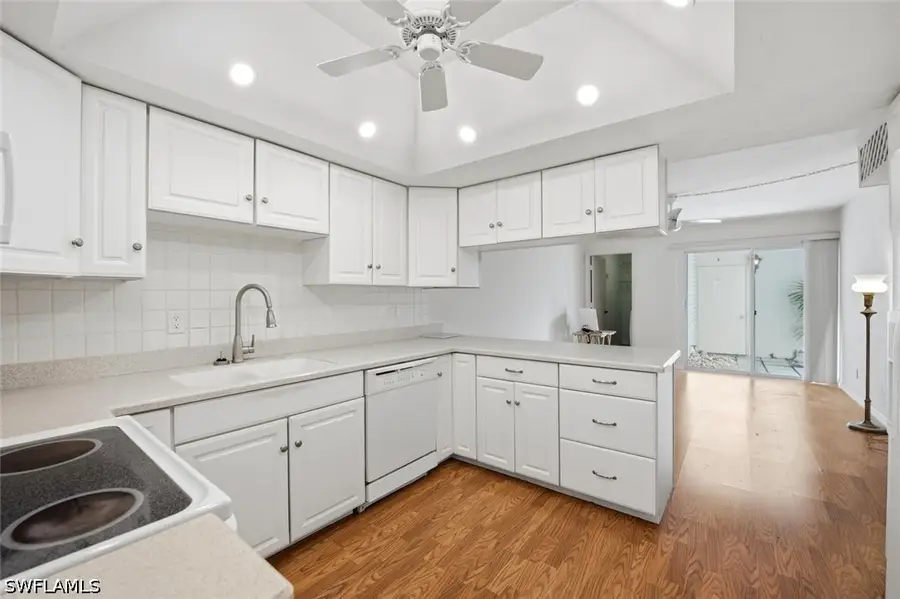 522 Bristle Cone Lane #62, Naples, FL 34113 - #3