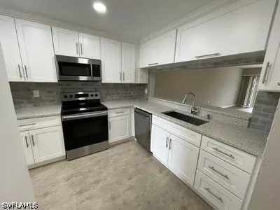 1200 Commonwealth Circle #103, Naples, FL 34116 - #1