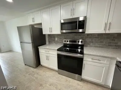 1200 Commonwealth Circle #103, Naples, FL 34116 - #2