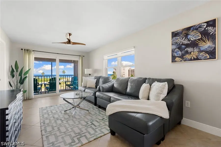 6897 Estero Boulevard #146, Fort Myers Beach, FL 33931 - #3