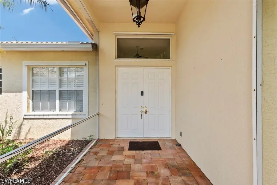 3439 Allegheny Court, Naples, FL 34120 - #2