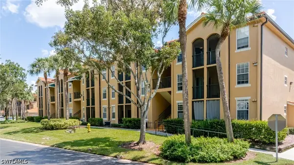 8687 River Homes Lane #4107, Bonita Springs, FL 34135