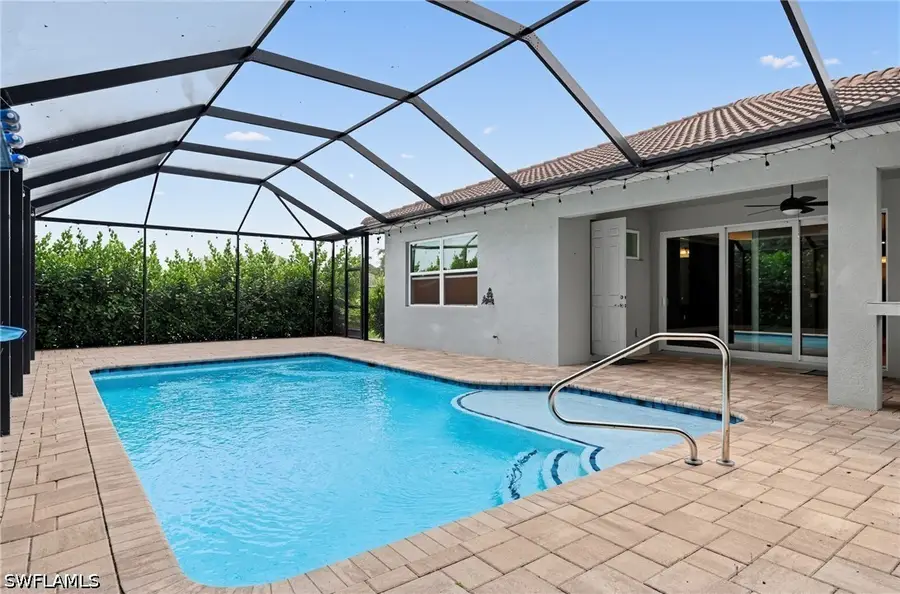 18456 Royal Hammock Boulevard, Naples, FL 34114 - #2
