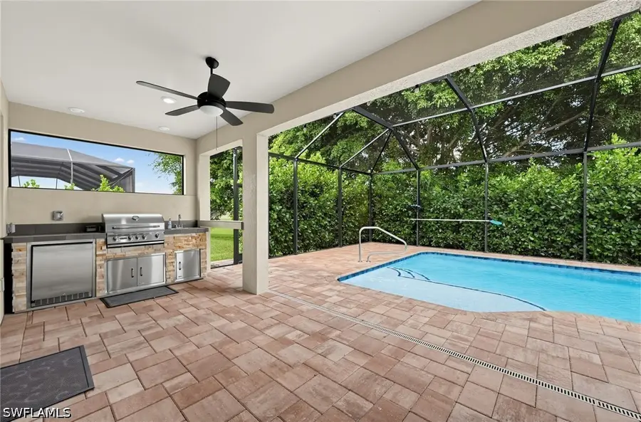 18456 Royal Hammock Boulevard, Naples, FL 34114 - #3