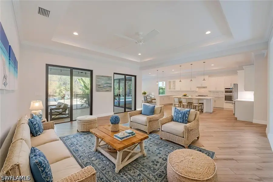 5345 Allen Place, Avenue Maria, FL 34142 - #3