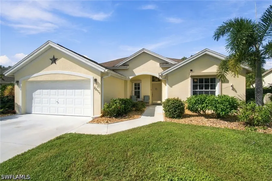 22175 Seashore Circle, Estero, FL 33928 - #3