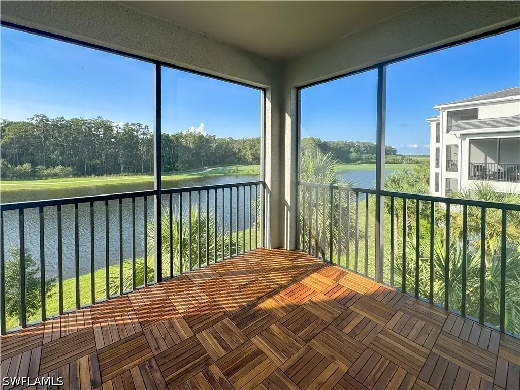 6046 National Boulevard #438, Avenue Maria, FL 34142 - #1