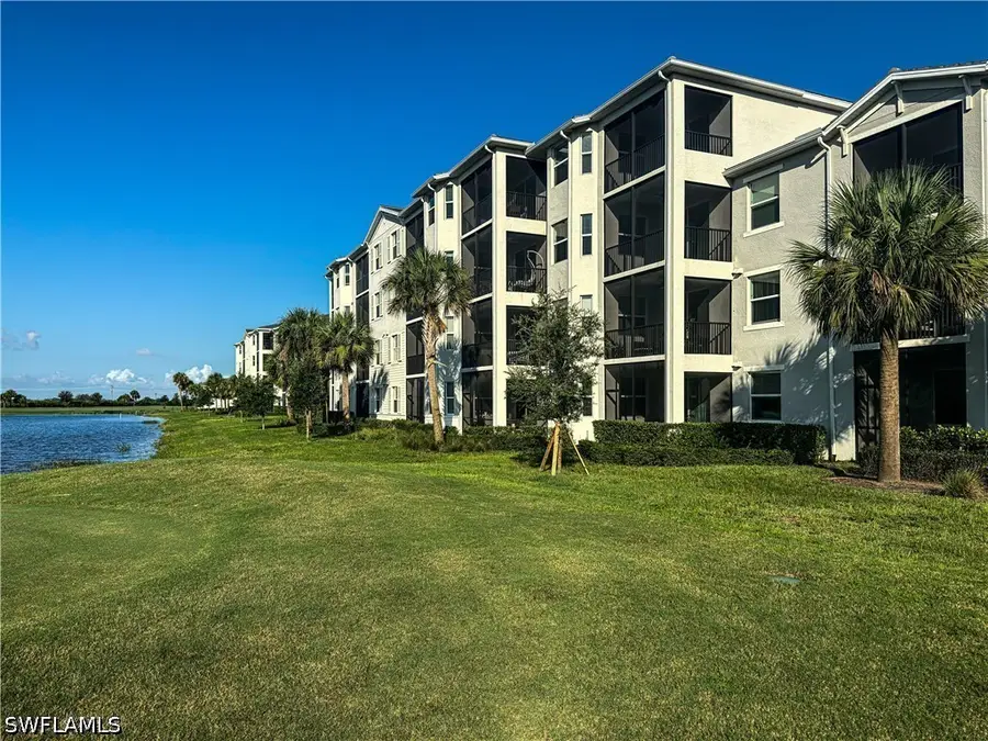 6046 National Boulevard #438, Avenue Maria, FL 34142 - #2