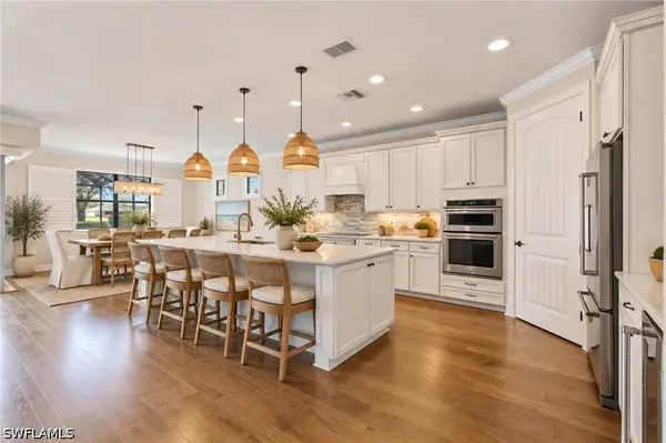 6447 Rushmore Road, Ave Maria, FL 34142