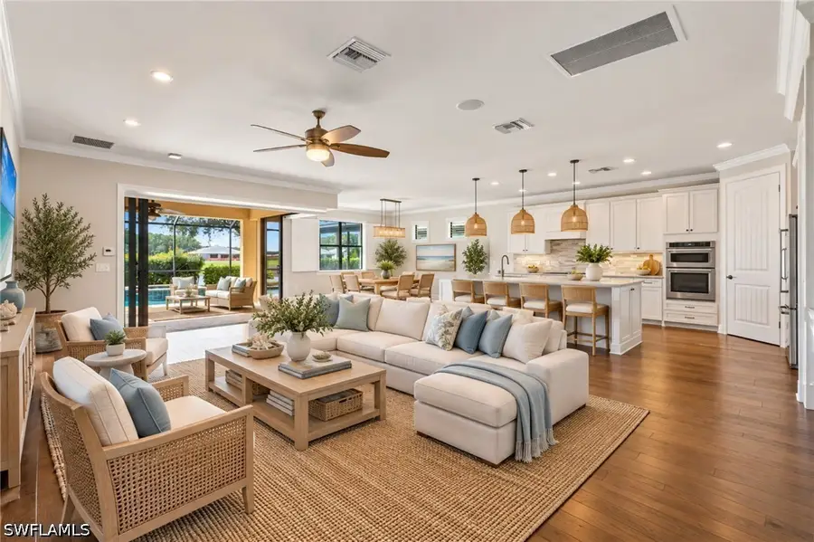 6447 Rushmore Road, Avenue Maria, FL 34142 - #2