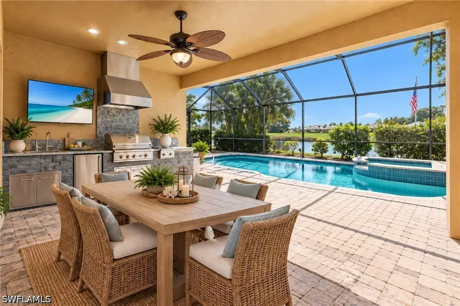 6447 Rushmore Road, Avenue Maria, FL 34142 - #3