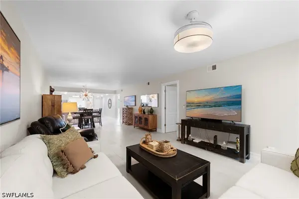 3400 Frosty Way #5, Naples, FL 34112