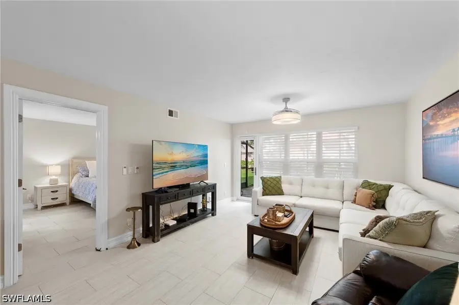 3400 Frosty Way #5, Naples, FL 34112 - #2