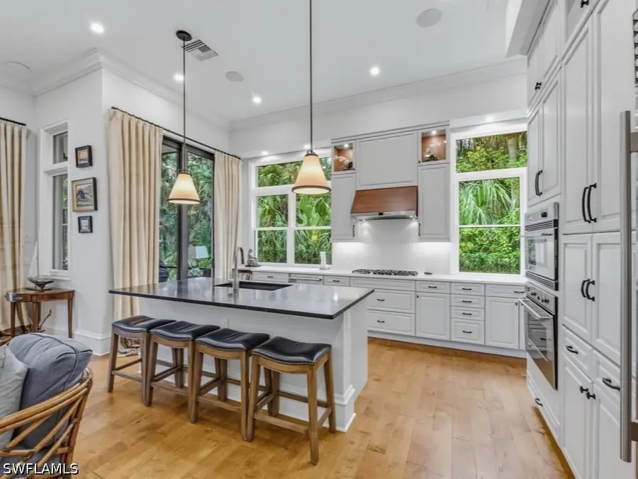 18051 Lagos Way, Naples, FL 34110 - #3