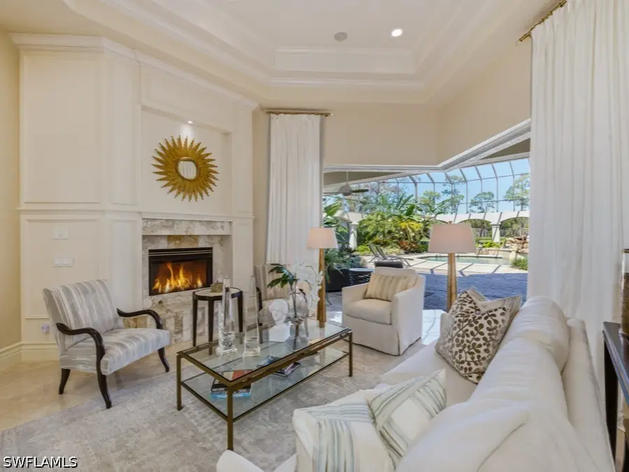 16029 Trebbio Way, Naples, FL 34110 - #3