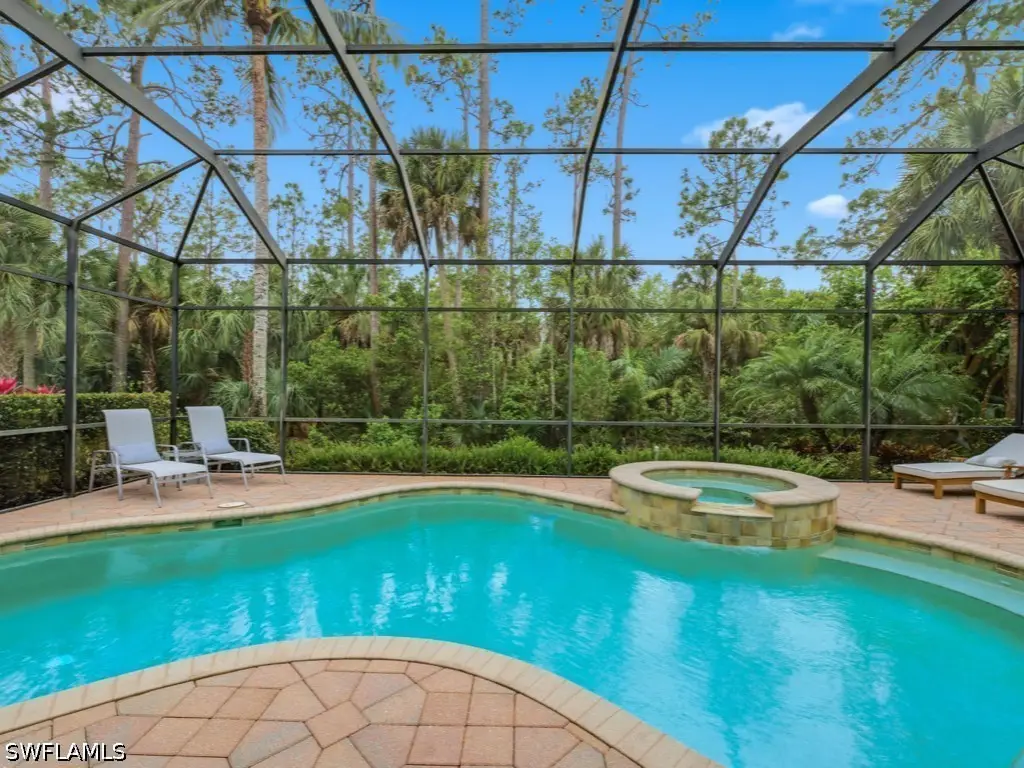 18091 Lagos Way, Naples, FL 34110 - #1