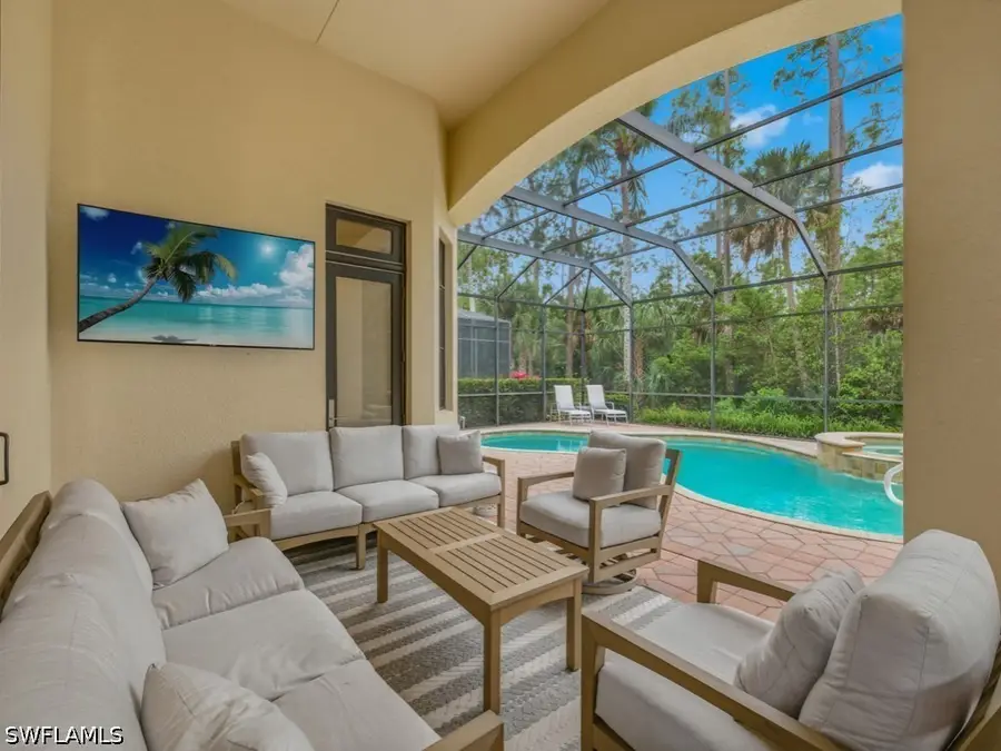 18091 Lagos Way, Naples, FL 34110 - #3