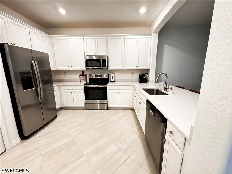 Address Withheld By Seller, Naples, FL 34120 - #2