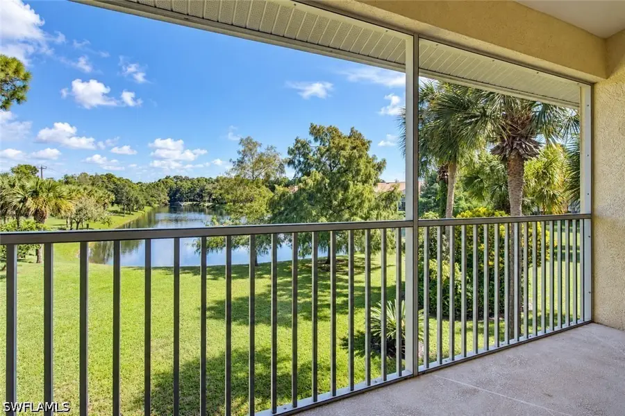 475 Robin Hood Circle #202, Naples, FL 34104 - #2