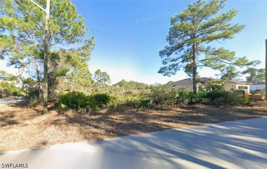 607 W 18th Street, Lehigh Acres, FL 33972 - #3
