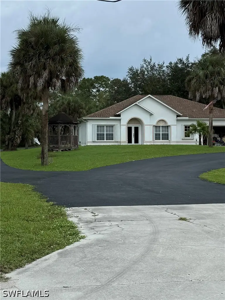 330 17th Street Sw, Naples, FL 34117 - #1
