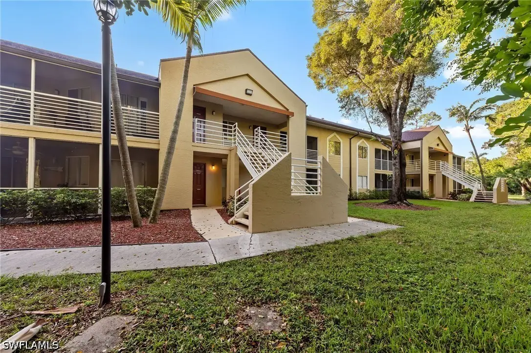 3170 Seasons Way #814, Estero, FL 33928 - #1