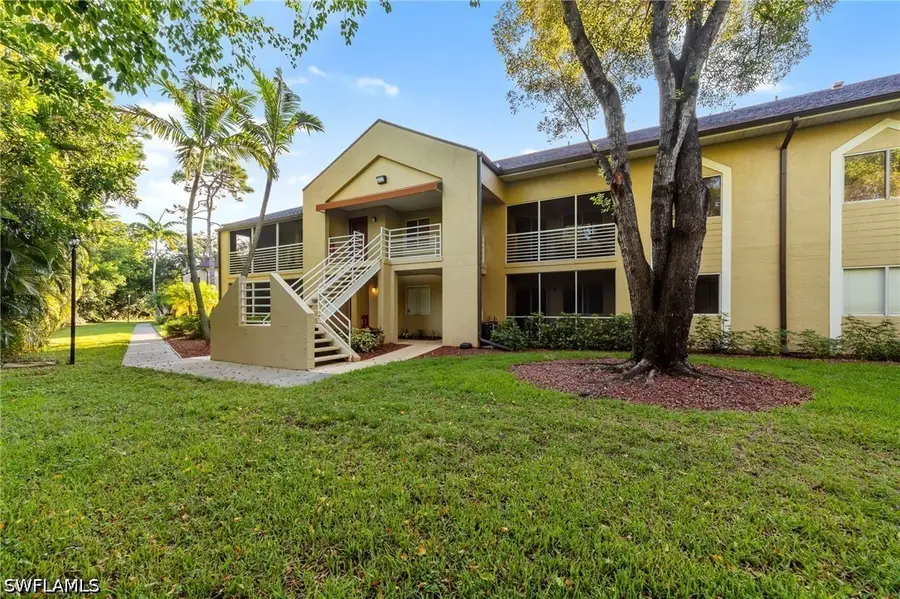 3170 Seasons Way #814, Estero, FL 33928 - #2