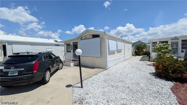 20157 Lime Tree Lane, Estero, FL 33928