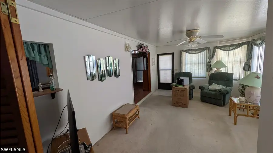 20157 Lime Tree Lane, Estero, FL 33928 - #2