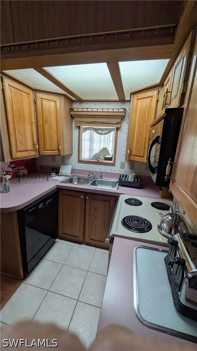 20157 Lime Tree Lane, Estero, FL 33928 - #3