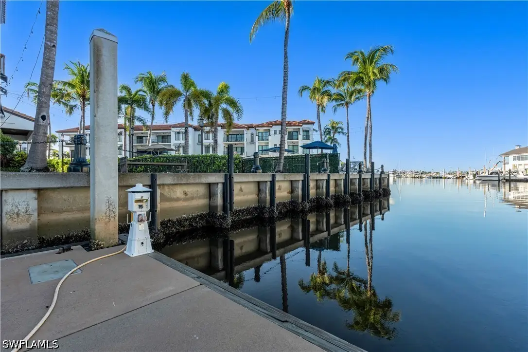 1500 5th Avenue S, Naples, FL 34102 - #1