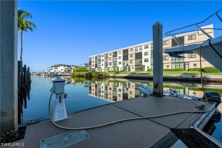 1500 5th Avenue S, Naples, FL 34102 - #3