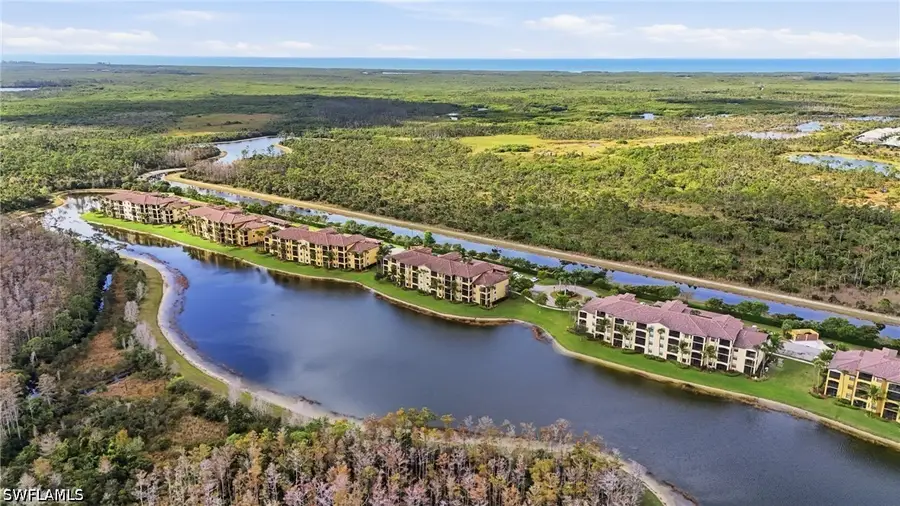 9578 Trevi Court #5124, Naples, FL 34113 - #2