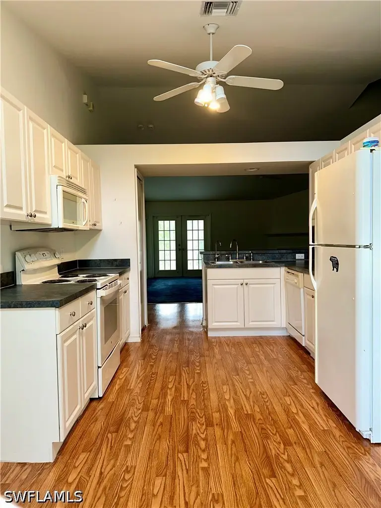 3740 45th Avenue Ne, Naples, FL 34120 - #3