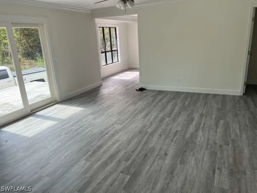 360 Desoto Boulevard S, Naples, FL 34117 - #3
