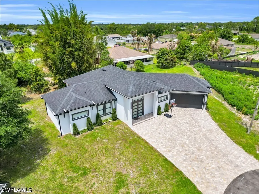 3510 9th Court W, Lehigh Acres, FL 33971 - #3